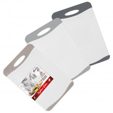 TAGLIERE TAGLIERI'CHIC CM.37X25 (8pz)
